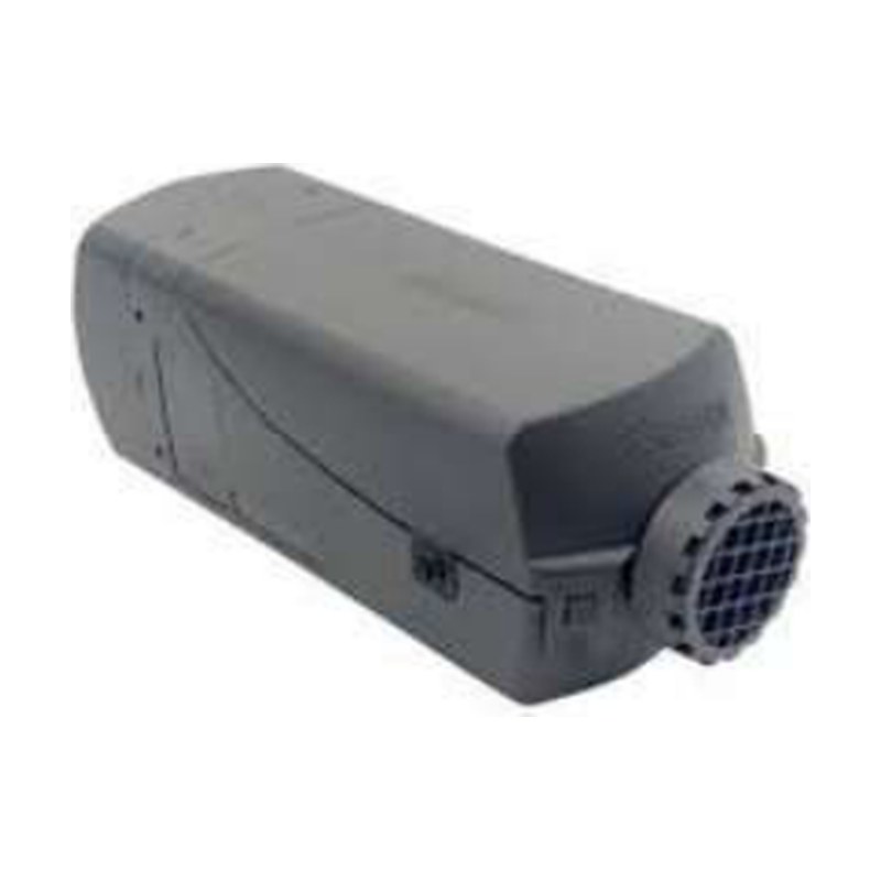 Caldera 12 V
