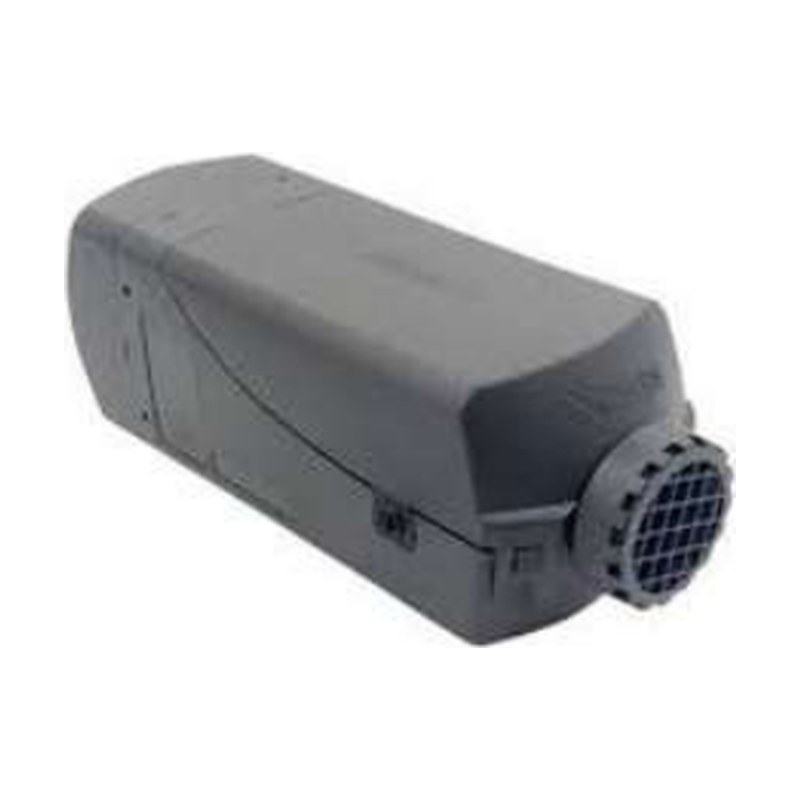 Caldera 24 V