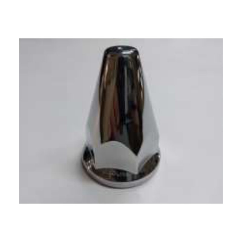 Cubre tuerca Argentina 32 mm