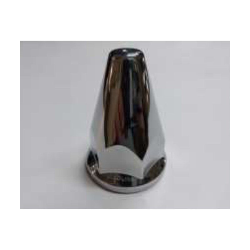 Cubre tuerca Argentina 33 mm