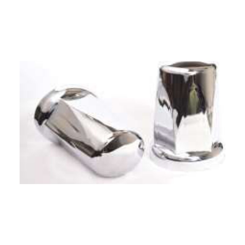 Cubre tuerca Belga 32 mm