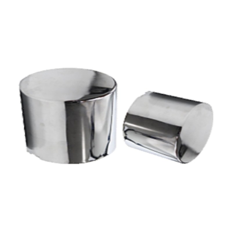 Cubre tuerca Griego 32/33 mm