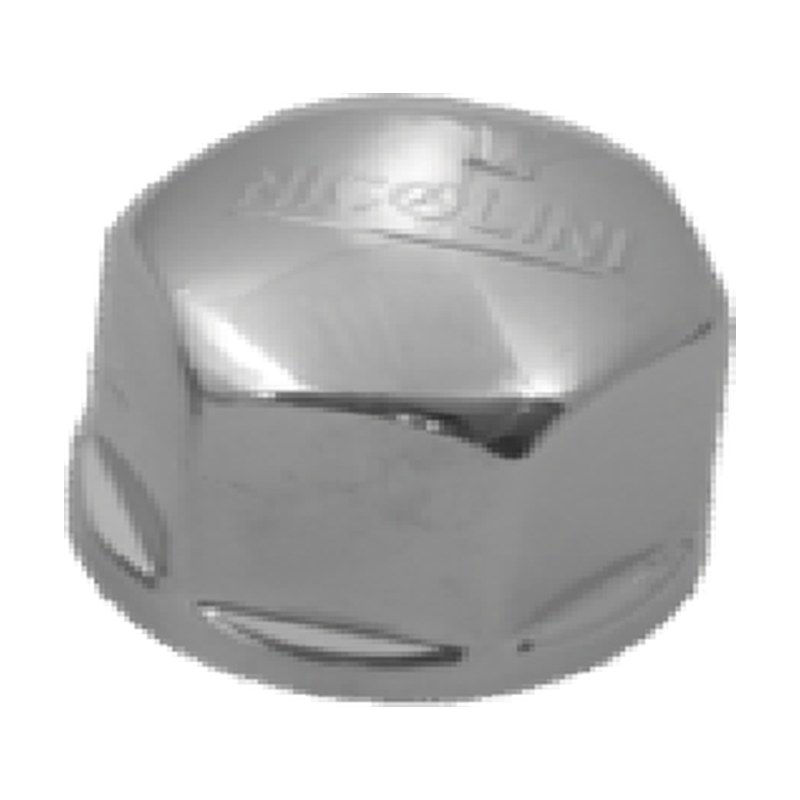 Cubre tuerca hexagonal 19 mm