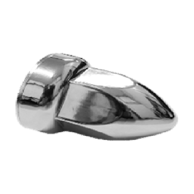 Cubre tuerca Italiano 33 mm