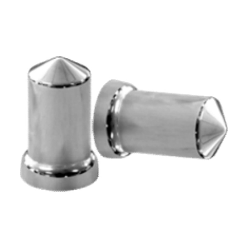 Cubre tuerca Mexicano 33 mm