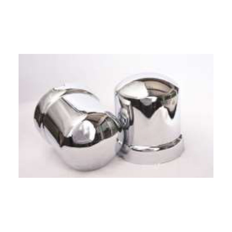 Cubre tuerca Ruso 32/33 mm